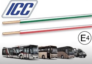 R118Cable3